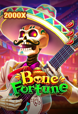 pg แจก หนัก พร้อมสูตรลับเล่นสล็อตค่าย PG