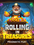 pg แจกเครดิตฟรี 100 ไม่ต้องฝาก ล่าสุด ทำเงินง่ายไม่ต้องลงทุน