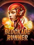 pg แจก เครดิต ฟรี พร้อมสูตรเล่นให้ได้เงิน