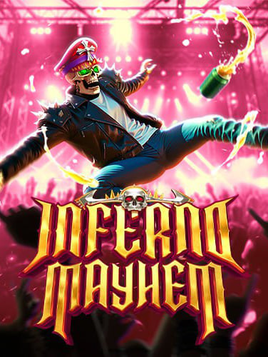 pg แจก 50 แจกจริง! สุดยอดเกมสล็อตเล่นง่าย