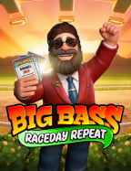 pg แจก เครดิต ฟรี สนุกกับสล็อตแตกง่าย 2023