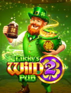 pg แตก หนัก ทดสอบฟีเจอร์ใหม่ที่ไม่ควรพลาด