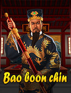 pg แตก หนัก: วิธีเล่นสร้างโอกาสชนะสูง