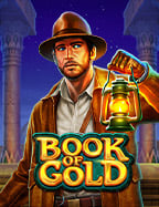 pg แตก ดี: สูตรเด็ดเพิ่มโอกาสชนะ