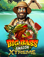 สูตรเล่น betflix24 ไลน์ ให้ลุ้นกำไรมหาศาล