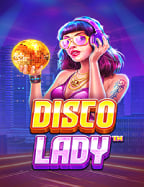 betflix24 สมัครโหลด เกมส์ สล็อต xo 999 สนุกได้จริง