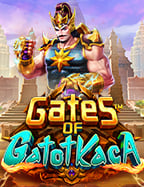 สูตรเล่นสล็อต betg8 เครดิต ฟรี ที่ทำให้ชนะง่ายขึ้น