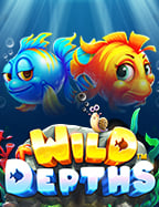 แนะนำสูตรเล่น betg11 เครดิต ฟรี ที่ใช้ได้ผลจริง