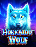 ufabet เกมส์บาคาร่า ทดสอบโชคกับเกมสุดมัน