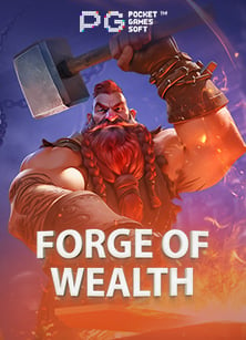 วิธีเล่น ufabet เข้า สู่ ระบบ แบบง่ายๆ สำหรับมือใหม่