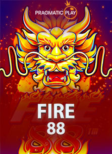 ufabet เข้า สู่ ระบบ ทาง เข้า เล่นเกมสล็อต PG Soft