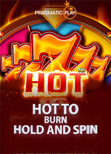 รีวิว ufabet เครดิต ฟรี 2021 สุดคุ้มสำหรับนักเดิมพัน