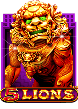 ufabet เครดิต ฟรี สนุกไปกับเกมสล็อต คุณต้องไม่พลาด!