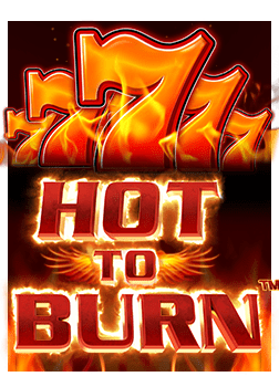 รีวิวเครื่องเล่นเกมส์ 2020pg slot panda เครดิต ฟรี ที่ห้ามพลาด