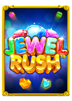 รีวิว slot444sa1688 บา คา ร่า มหัศจรรย์แห่งเกมเดิมพัน