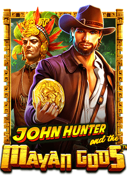 slot333 สมัคร: วิธีเล่นที่ไม่ควรพลาด