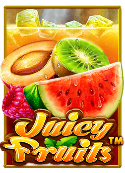 สูตรการเล่น slot4 เพื่อเพิ่มโอกาสชนะสูงสุด