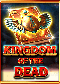 รีวิว slot360 เกมสนุกจาก PG Soft ที่ไม่ควรพลาด