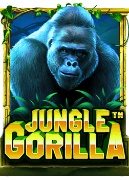 การทดลองเล่น slot360 สนุกและคุ้มค่าจริงหรือ?