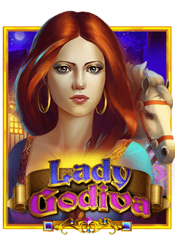 สุดยอดสูตรเล่น slot369 ทำเงินง่ายดี