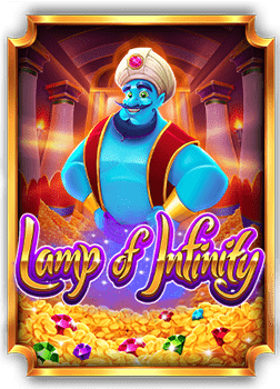 ขั้นตอนการเล่น slot35 ฝาก 10 รับ 100 ให้ได้เงิน