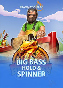 เครดิต ฟรี บา คา ร่าสมัคร รับ เงิน ฟรี ทันที เกมสนุกทำเงิน