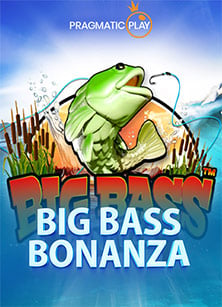 เครดิต ฟรี บา คา ร่า แค่ สมัคร ทดลองเล่นกับ Pragmatic Play