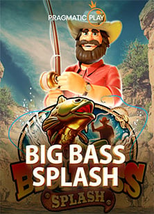 เครดิต ฟรี บา คา ร่าสล็อต vip: สูตรง่ายๆ ที่ไม่ควรพลาด