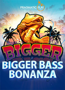 เครดิต ฟรี บา คา ร่า ไม่ ต้อง แชร์ สูตรทำเงินสุดปัง