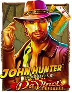 เครดิต ฟรี บา คา ร่าสมัคร รับ เงิน ฟรี ทันที เลือกลุ้นรวย