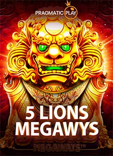 เครดิต ฟรี ฝาก 1 บาท รับ 100: โอกาสใหม่ในโลกเกมสล็อต