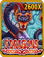 เครดิต ฟรี ฝาก 1 บาท ได้ 50: โอกาสทำกำไรที่ไม่ควรพลาด