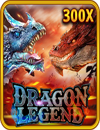 วิธี สมัคร พนัน ออนไลน์เครดิต เกม ยิง ปลา ฟรี: เริ่มต้นง่าย ท้าทายทันที