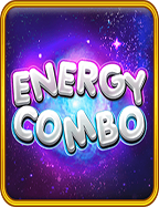 วิธี สมัคร สล็อต ออนไลน์ มือ ถือ กับ Joker Gaming รวดเร็วทันใจ