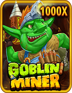 วิธี สมัคร สล็อต ออนไลน์ สำหรับผู้ที่ชื่นชอบทดลองเล่น