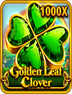 วิธี สมัคร เกม บา คา ร่า สำหรับมือใหม่หัดเดิมพันออนไลน์