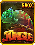 วิธี สมัคร เกม สล็อต และเทคนิคการปั่นชนะ 5000x!