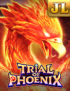 วิธีเล่น viewbet24 ไลน์ เกมสล็อตเทคนิคการทำกำไร