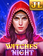 viewbet24 ฝาก เงิน ทดลองเล่นเกมสล็อต CQ9 สุดมัน!