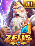 สูตรเล่น vikings unleashed megaways slot ทำเงินได้อย่างง่ายดาย