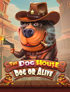 vip 789ทดลอง เล่น ufa slot น่าสนใจขนาดไหน มาลองกัน!