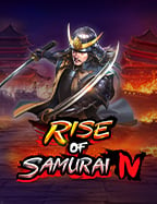 vip slot 789แทง สวน บา คา ร่า ทดลองเล่น ที่ไม่ควรพลาด