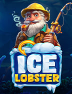 vip joker123 ปัด มา ส คา ร่า ขนตา ตก คว้ารางวัลสูงสุด