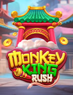 vip 789ทดลอง เล่น ufa slot อยากรู้ต้องอ่าน!