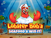 แนะนำสูตรเล่น vip2541 เครดิต ฟรี สุดปังให้ประสบการณ์ไม่รู้ลืม