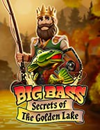 รีวิว vip 777 slot เกมสล็อตที่คุ้มค่าแห่งปี