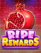 วิธีเล่น vikings unleashed megaways slot แบบสนุกสนาน