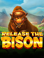 แนะนำ VIP Slots: สูตรการเล่นเพื่อชัยชนะ