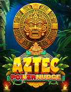 vip123 คา สิ โนสมัคร 918kiss 100www555 เครดิต ฟรี ทดลองเล่น