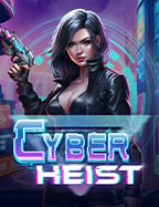 เล่นสนุกกับ vip2541 ฝาก เงิน 20 โบนัสไม่อั้น